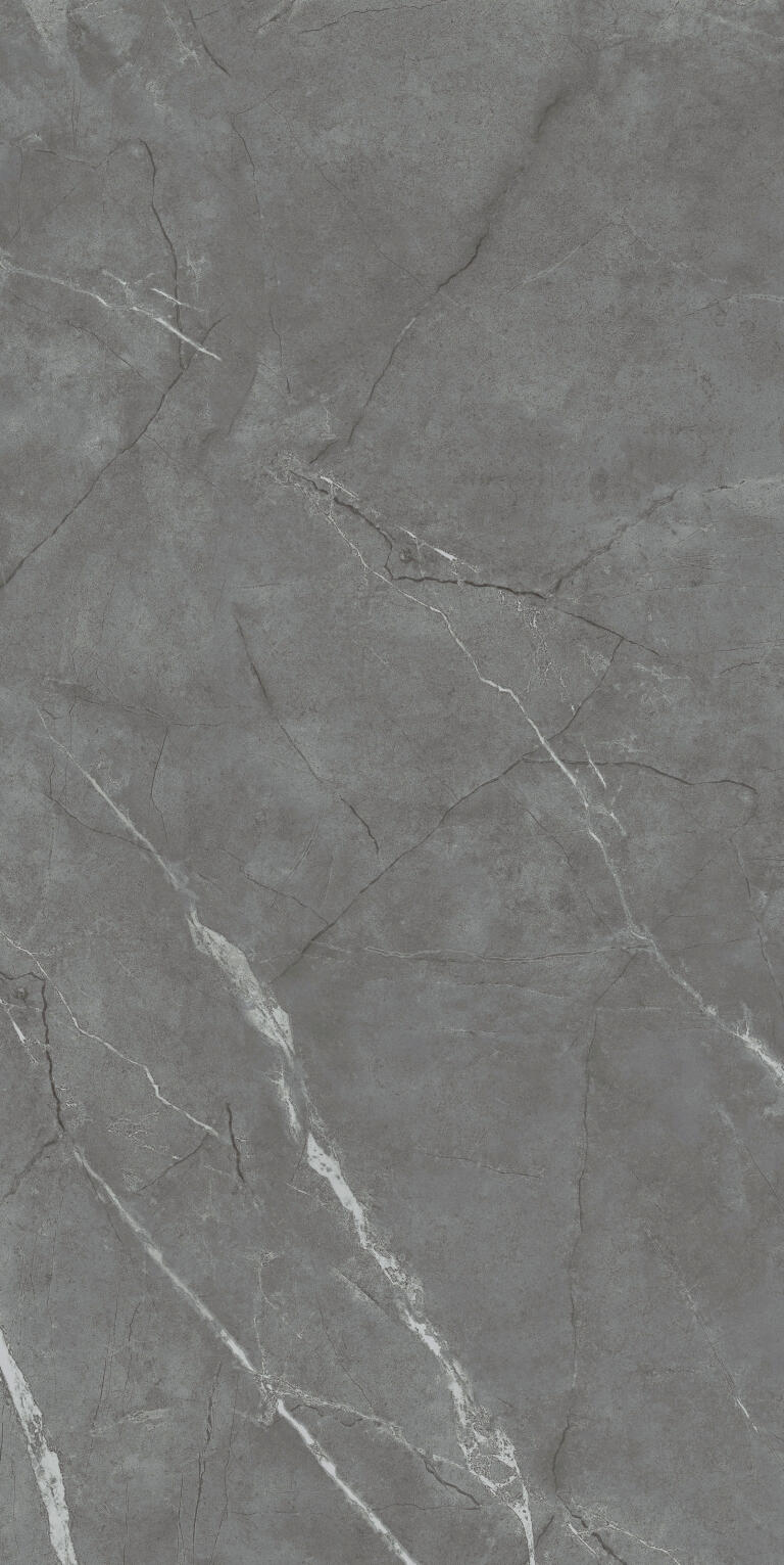 https://adm.eleganzaindonesia.com/storage/products/product_patterns/1748747956_IMPERIAL M -GREY 3.jpg